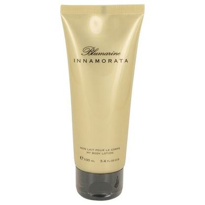 Picture of Blumarine Innamorata by Blumarine Parfums Body Lotion 3.4 oz (Women)