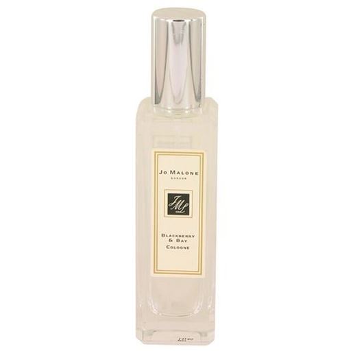 Picture of Jo Malone Blackberry & Bay by Jo Malone Cologne Spray (Unisex Unboxed) 1 oz (Men)