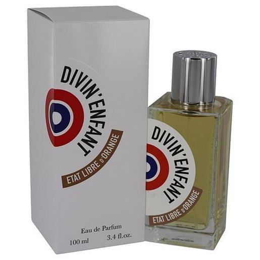 Picture of Divin Enfant by Etat Libre d'Orange Eau De Parfum Spray 3.4 oz (Women)