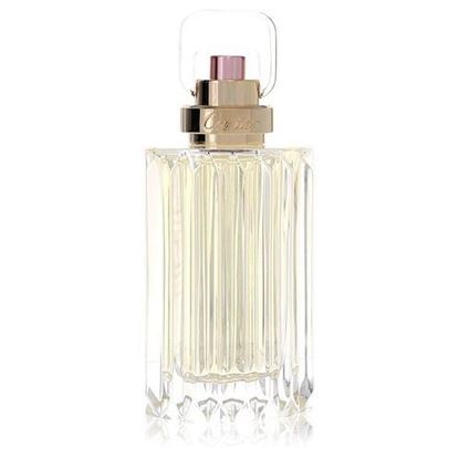 Picture of Cartier Carat by Cartier Eau De Parfum Spray (Tester) 3.3 oz (Women)