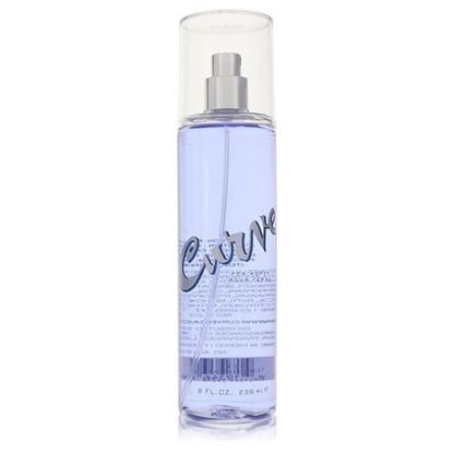 Picture of CURVE by Liz Claiborne Body Mist 8 oz (Women)