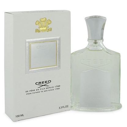 Picture of ROYAL WATER by Creed Eau De Parfum Spray 3.3 oz (Men)