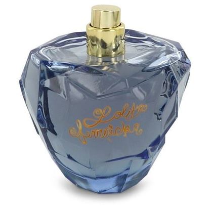 Picture of Lolita Lempicka Mon Premier by Lolita Lempicka Eau De Parfum Spray (Tester) 3.4 oz (Women)