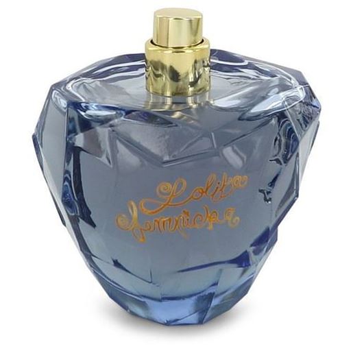 Foto de Lolita Lempicka Mon Premier by Lolita Lempicka Eau De Parfum Spray (Tester) 3.4 oz (Women)