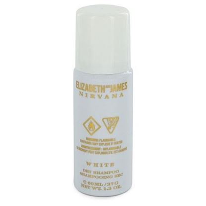 Picture of Nirvana White by Elizabeth and James Dry Shampoo 1.4 oz (Women)