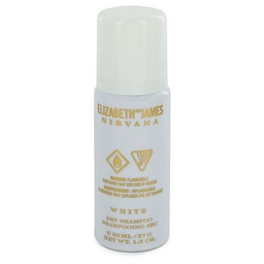 Picture of Nirvana White by Elizabeth and James Dry Shampoo 1.4 oz (Women)