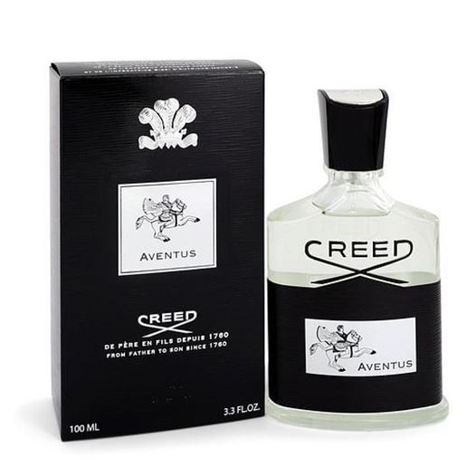 Picture of Aventus by Creed Eau De Parfum Spray 3.3 oz (Men)