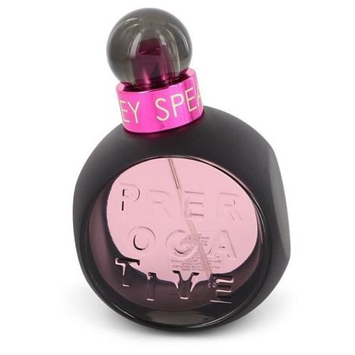 Picture of Britney Spears Prerogative by Britney Spears Eau De Parfum Spray (Tester) 3.4 oz (Women)