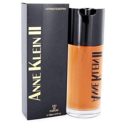 Picture of Anne Klein 2 by Anne Klein Eau De Parfum Spray 3.4 oz (Women)