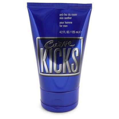 Picture of Curve Kicks by Liz Claiborne After Shave Skin Smoother 4.2 oz (Men)