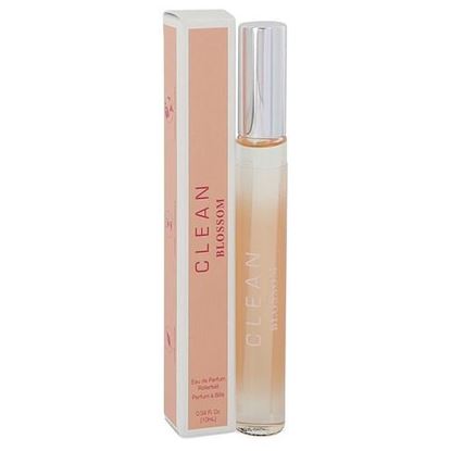 Picture of Clean Blossom by Clean Eau De Parfum Rollerball .34 oz (Women)