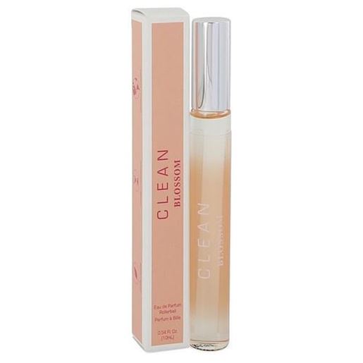 Picture of Clean Blossom by Clean Eau De Parfum Rollerball .34 oz (Women)