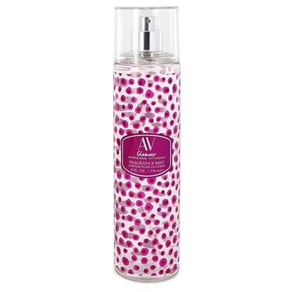 Picture of AV Glamour by Adrienne Vittadini Fragrance Mist Spray 8 oz (Women)