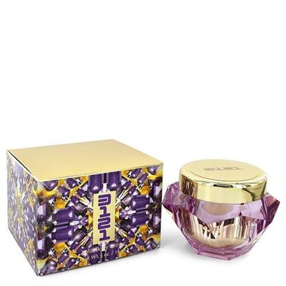 Picture of 3121 by Prince Body Creme 5 oz (Women)