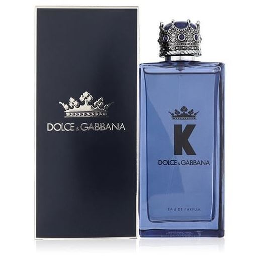 Picture of K by Dolce & Gabbana by Dolce & Gabbana Eau De Parfum Spray 5 oz (Men)