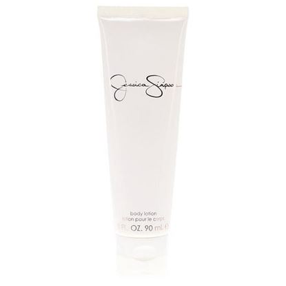 Picture of Jessica Simpson Signature 10th Anniversary by Jessica Simpson Body Lotion 3 oz (Women)