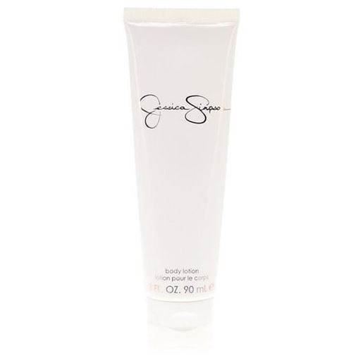 Picture of Jessica Simpson Signature 10th Anniversary by Jessica Simpson Body Lotion 3 oz (Women)