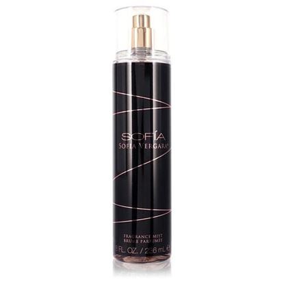 Picture of Sofia by Sofia Vergara Body Mist 8 oz (Women)