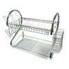 Picture of Better Chef 23-Inch Chrome Dish Rack