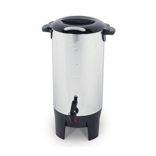 Picture of Better Chef 10-50 Cup Coffeemaker