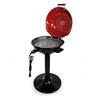 Picture of Better Chef 15-inch Electric Barbecue Grill