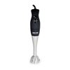 Picture of Better Chef DualPro Handheld Immersion Blender / Hand Mixer in Black