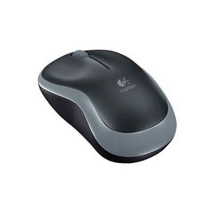 Image de Wireless Mouse M185