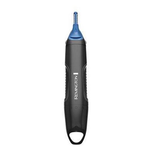 Picture of Ear and Nose Trimmer