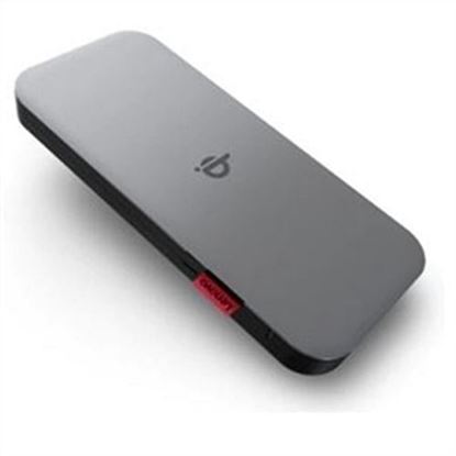 Picture of Lenovo GO WL Power Bank