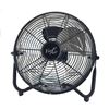 Picture of Vie Air 18 Inch Industrial High Velocity 3 Speed Metal Floor Fan