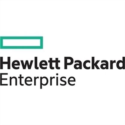 Picture of HPE DL3X5 Gen10+ Stnd Heat Sin