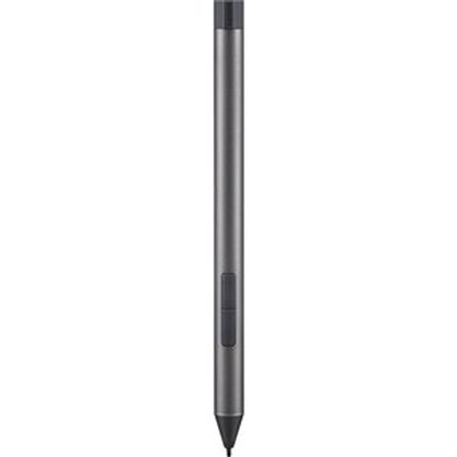 Picture of Lenovo Digital Pen