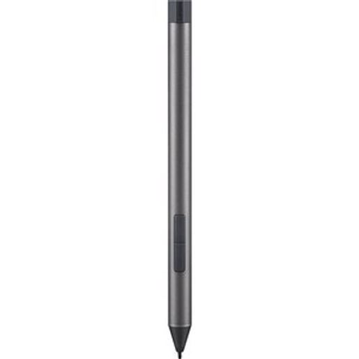 Picture of Lenovo Digital Pen