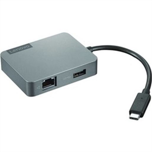 Picture of USB C Travel Hub Gen2