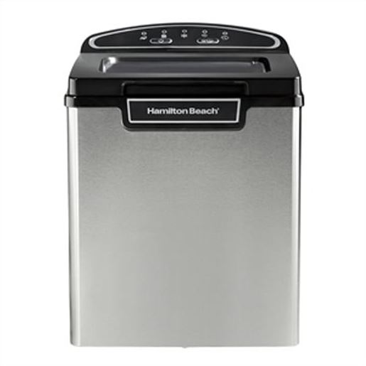 Picture of Countertop Ice Maker