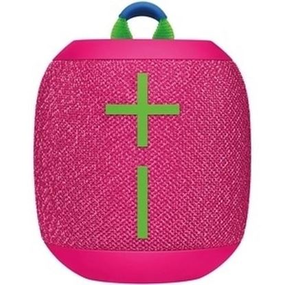 Picture of UE Wonderboom3 Pink