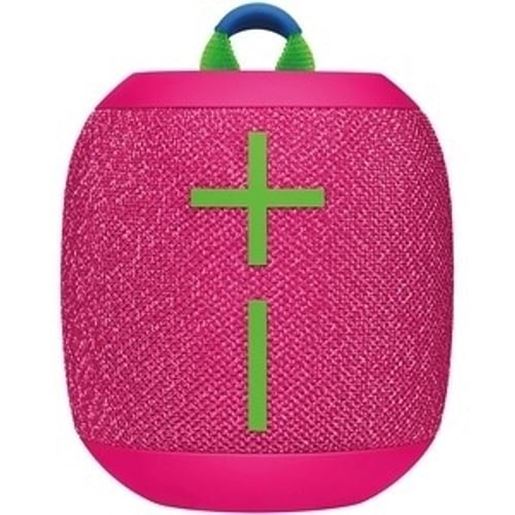 Picture of UE Wonderboom3 Pink