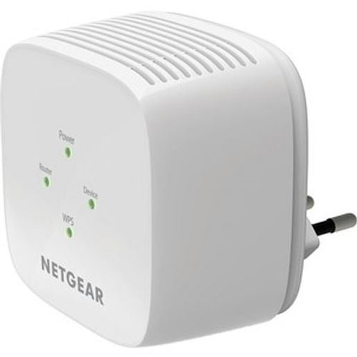 Picture of AC750 WiFi Range Extender