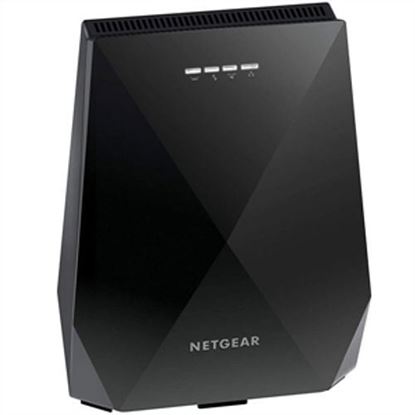 Picture of Nighthawk X6 AC2200 TriBand Wi