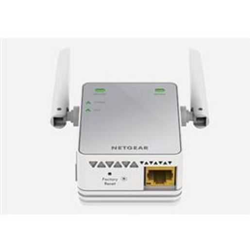 Picture of N300 WiFi Range Extender