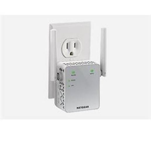 Picture of AC750 WiFi Range Extender