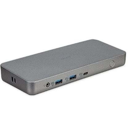 Picture of Acer USB Type C Gen 1 Dock