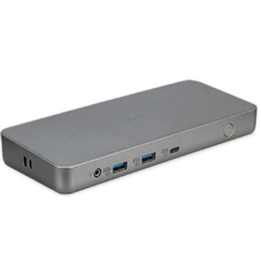 Foto de Acer USB Type C Gen 1 Dock