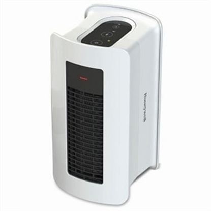 Picture of VersaHeat Digital Heater
