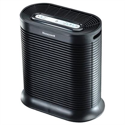 Picture of HEPA AIR PURIFIER