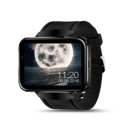 Picture of DM98 Android Smart Watch