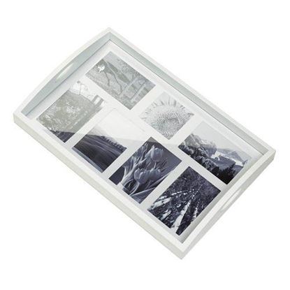 Picture of Photo Frame Tray