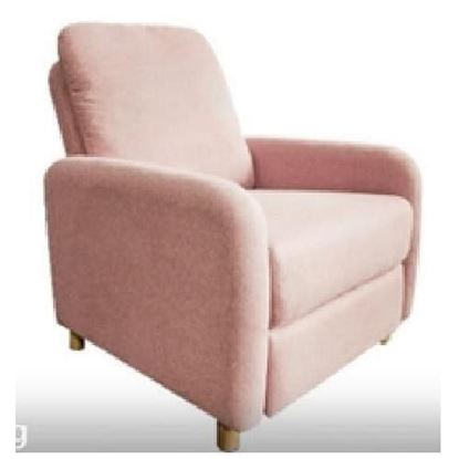 Picture of Color: BLUSH Sofas BEIGE