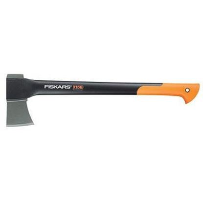 Picture of X15 Chopping Axe 23.5"