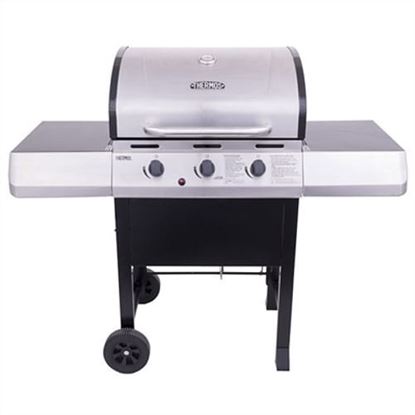 Picture of Thermos 420 Grill